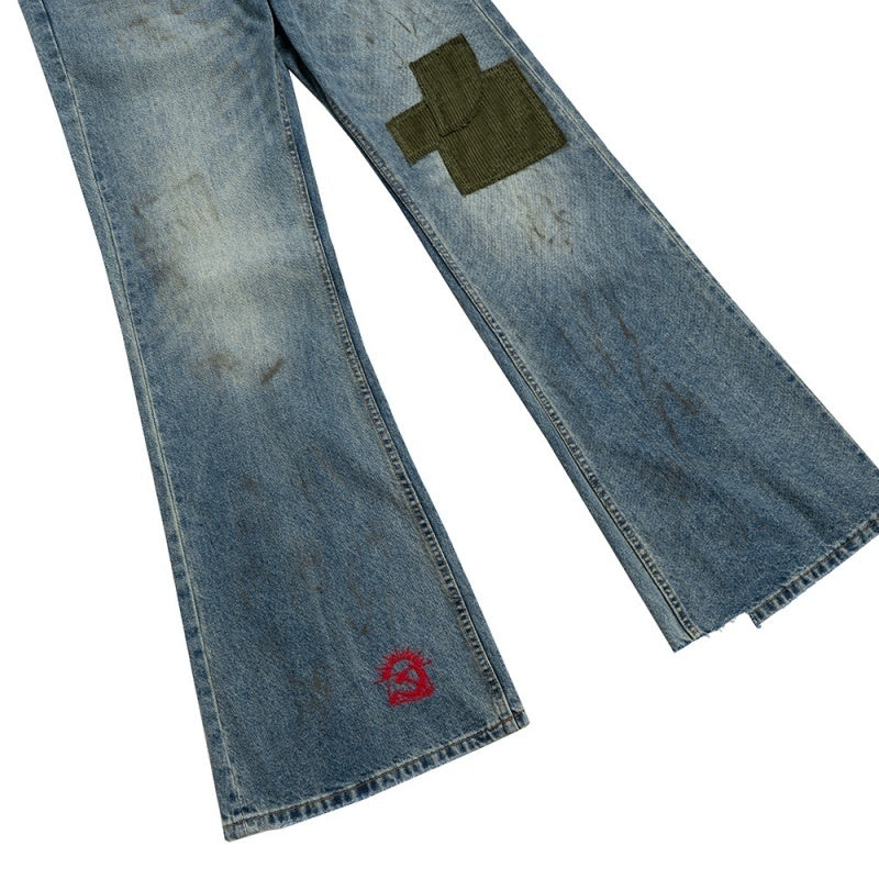 MIJKO Jeans: At the Forefront of Fashion Trends