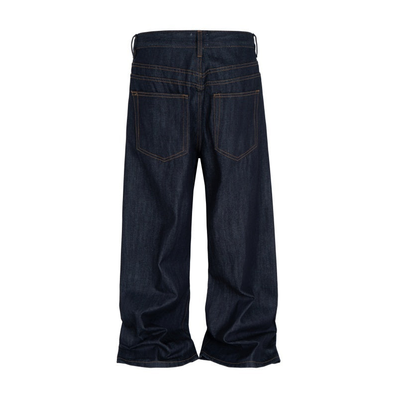 MIJKO Jeans: At the Forefront of Fashion Trends