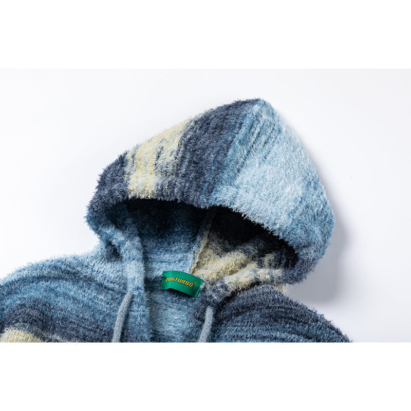 Unisex Sweater Stylish Warmth for Autumn and Winter