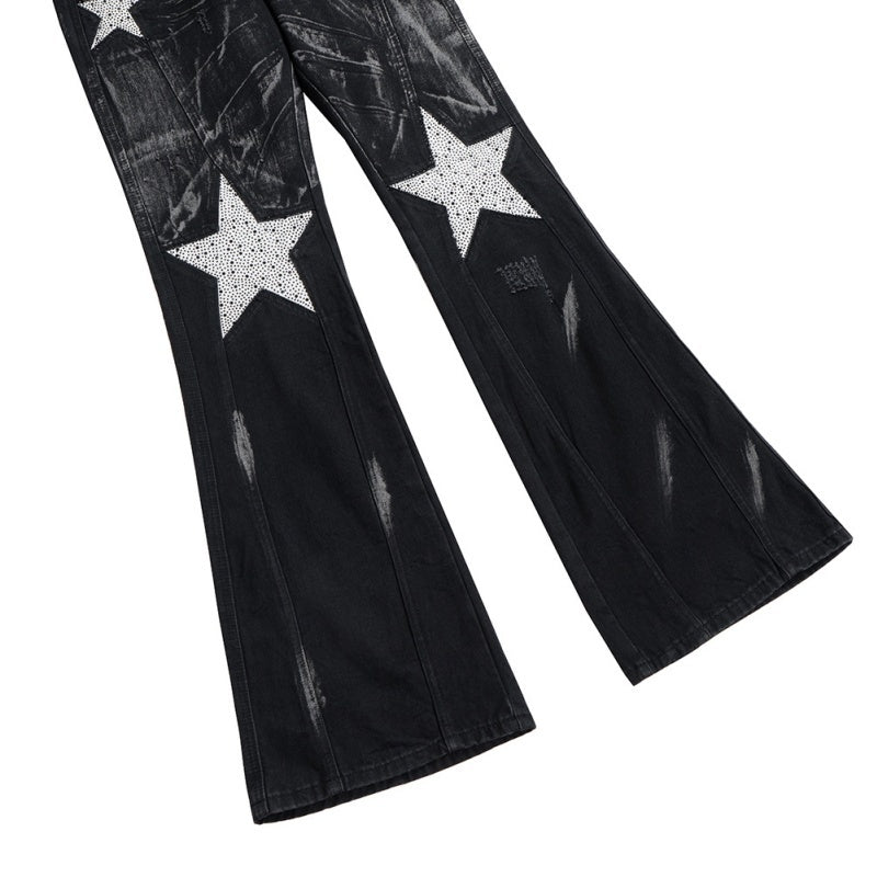 MIJKO Jeans  At the Forefront of Fashion Trends
