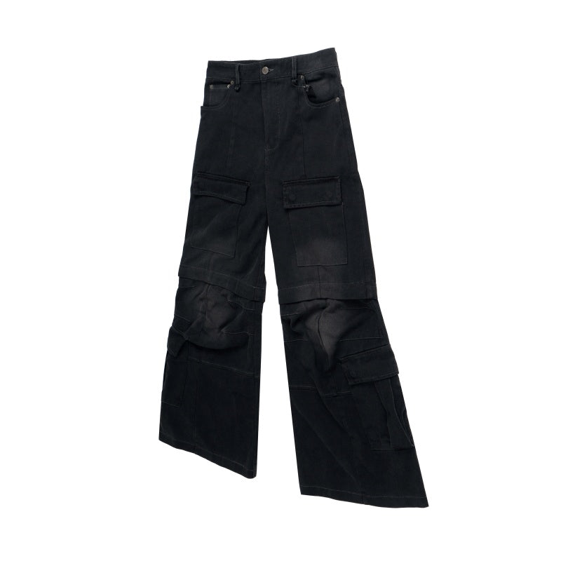 MIJKO Jeans: At the Forefront of Fashion Trends