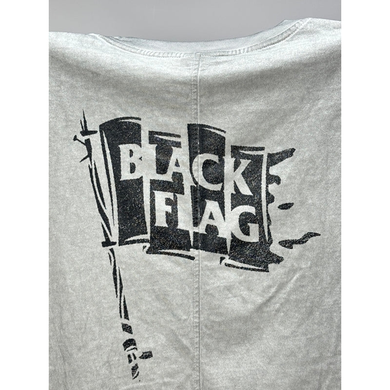 Men Vintage Vest