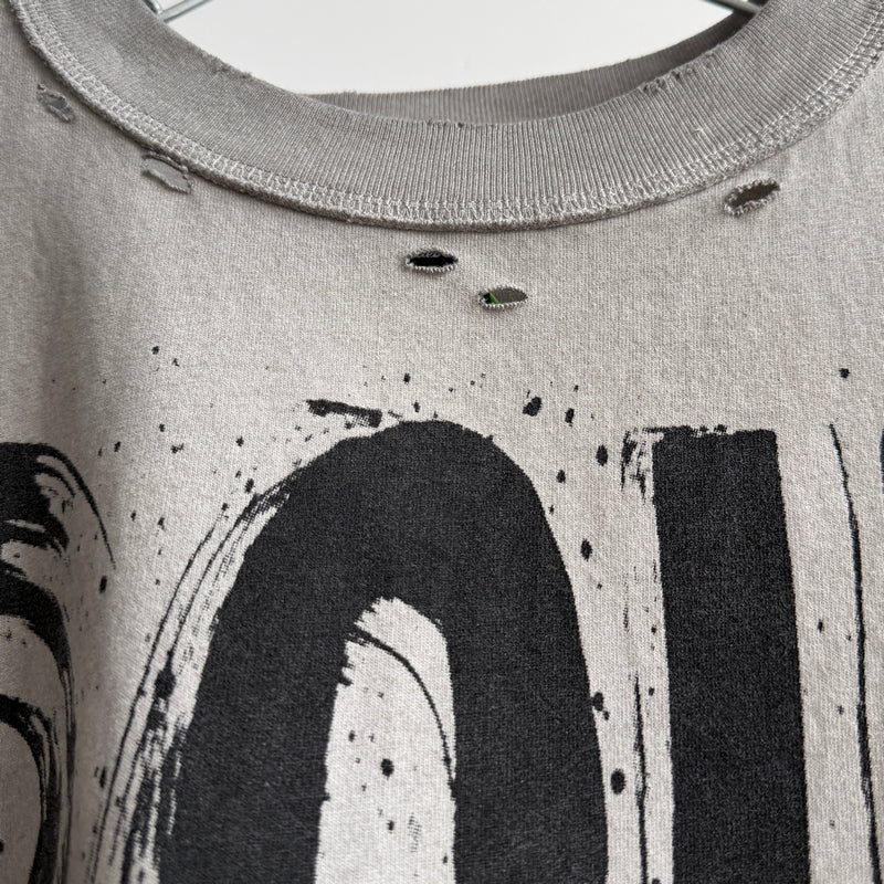 Men Vintage Vest