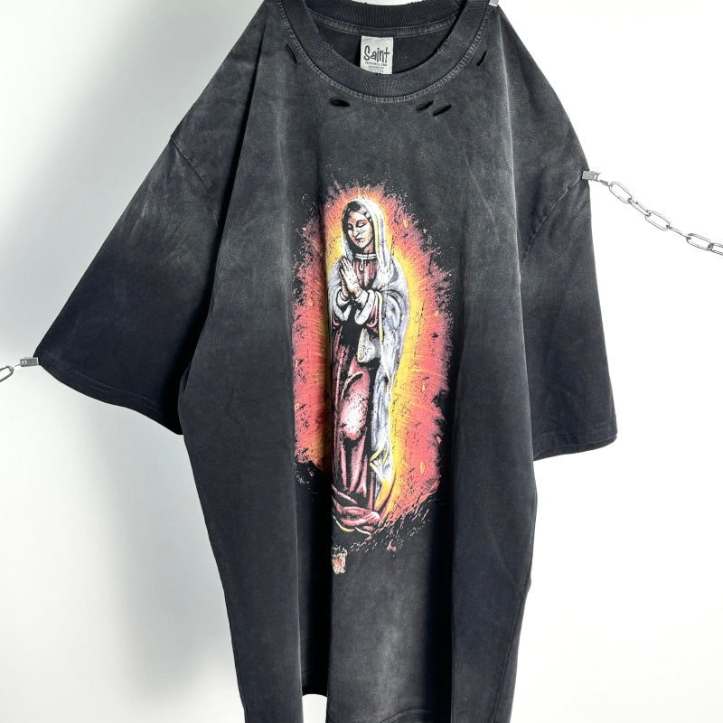 Unisex Vintage T Shirts