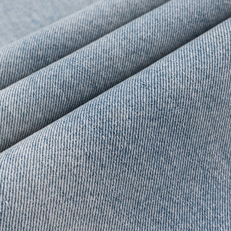 MIJKO Jeans: At the Forefront of Fashion Trends