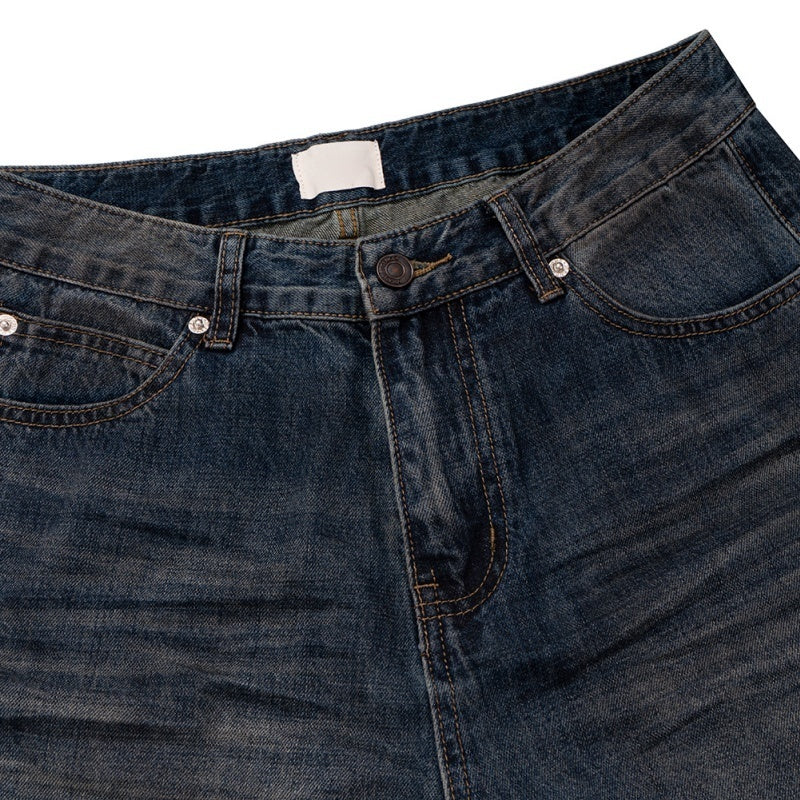 MIJKO Jeans: At the Forefront of Fashion Trends