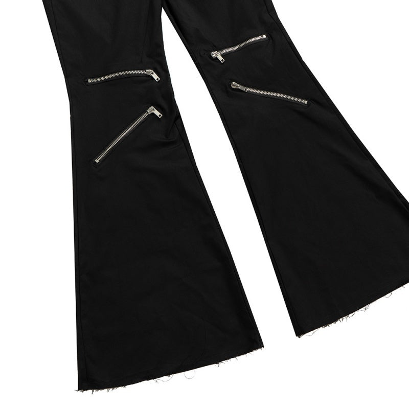 MIJKO Jeans: At the Forefront of Fashion Trends