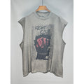 Men Vintage Vest
