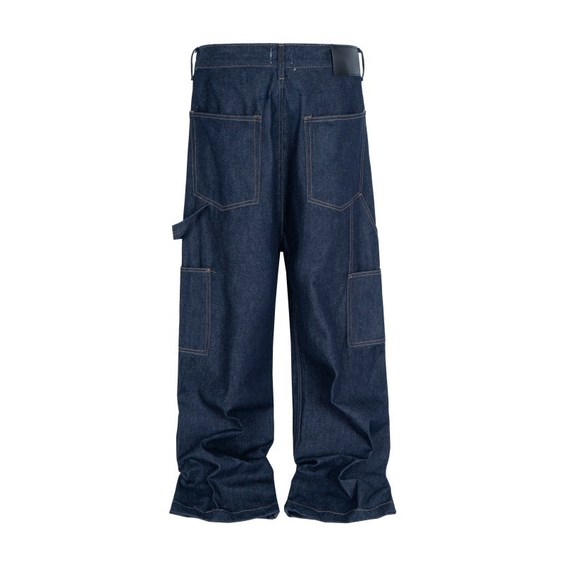 MIJKO Jeans: At the Forefront of Fashion Trends