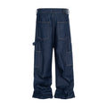 MIJKO Jeans: At the Forefront of Fashion Trends