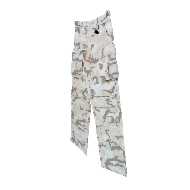 MIJKO Jeans: At the Forefront of Fashion Trends