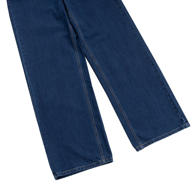 MIJKO Jeans: At the Forefront of Fashion Trends