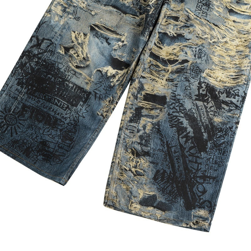 MIJKO Jeans: At the Forefront of Fashion Trends