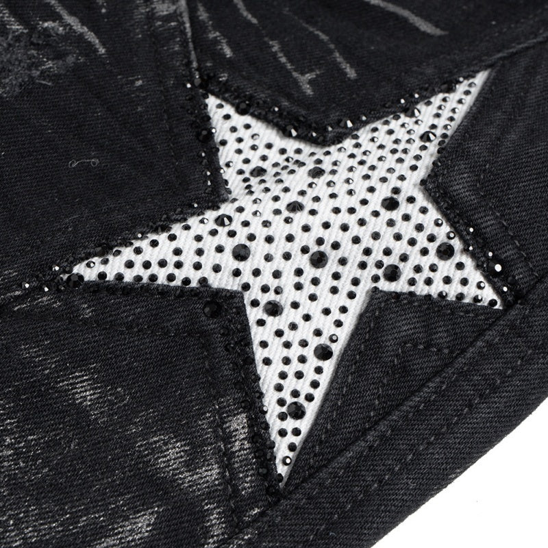 MIJKO Jeans  At the Forefront of Fashion Trends
