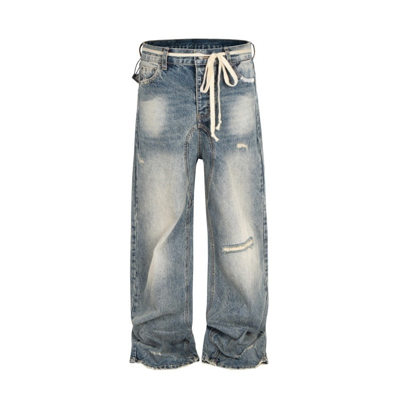 MIJKO Jeans: At the Forefront of Fashion Trends