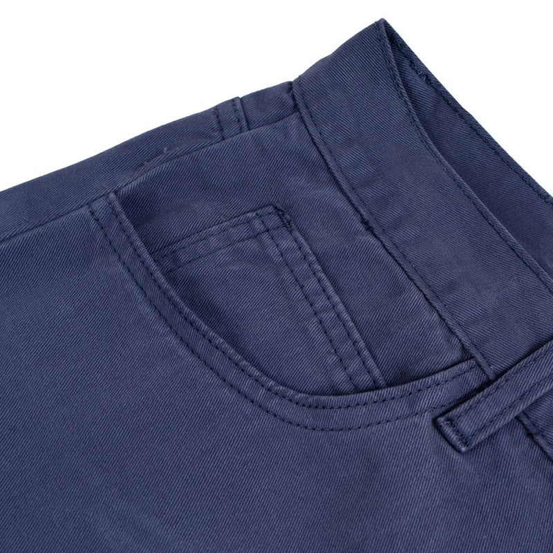 MIJKO Jeans: At the Forefront of Fashion Trends