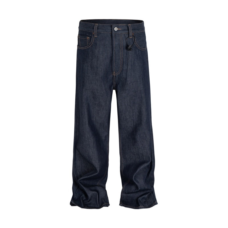 MIJKO Jeans: At the Forefront of Fashion Trends