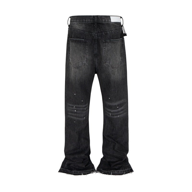 MIJKO Jeans: At the Forefront of Fashion Trends