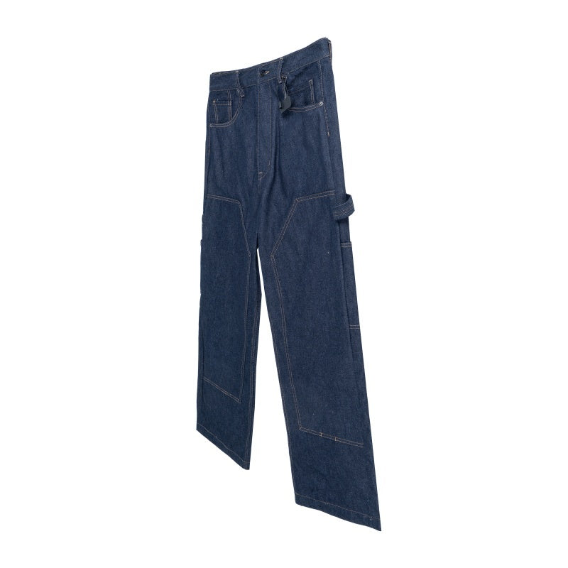MIJKO Jeans: At the Forefront of Fashion Trends