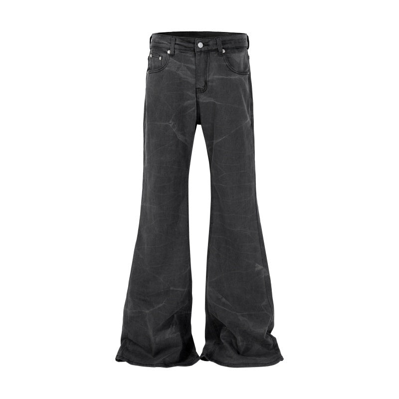 MIJKO Jeans: At the Forefront of Fashion Trends