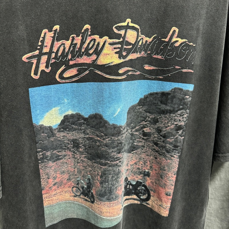 Unisex Vintage T Shirts