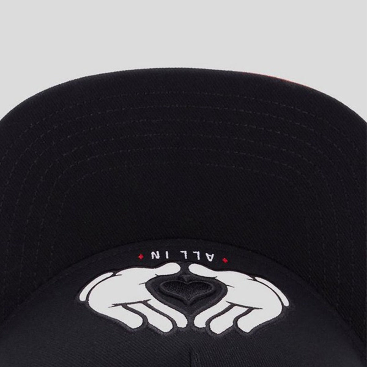 Trendy flat brimmed snapback hatscartoon anime