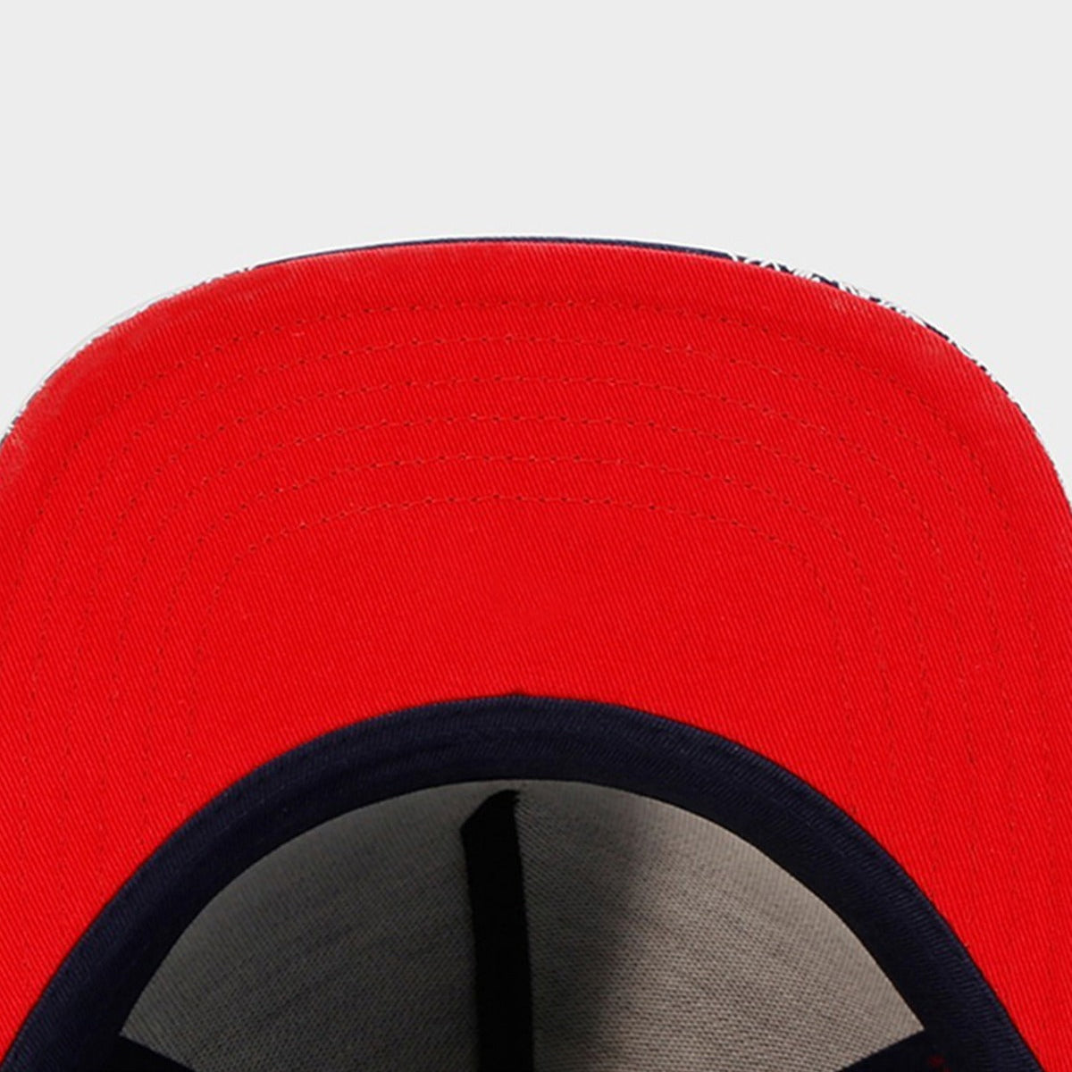 Trendy flat brimmed snapback hatswestcoastembroider