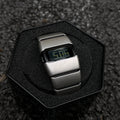 Men's watches y2k special-shaped medieval design for men and women
