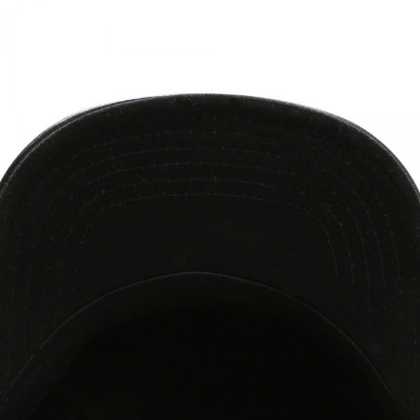 Trendy flat brimmed snapback hatsmesh adjustable sunshade