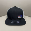 Bata pata outdoor sports breathable baseball cap
