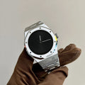 Men's watches sports waterproof luminous men's and women's models