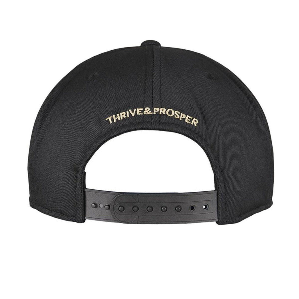 Trendy flat brimmed snapback hatsancient greek mythology medusa