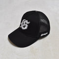 Godspeed hat american tide embroider peaked cap sun hat