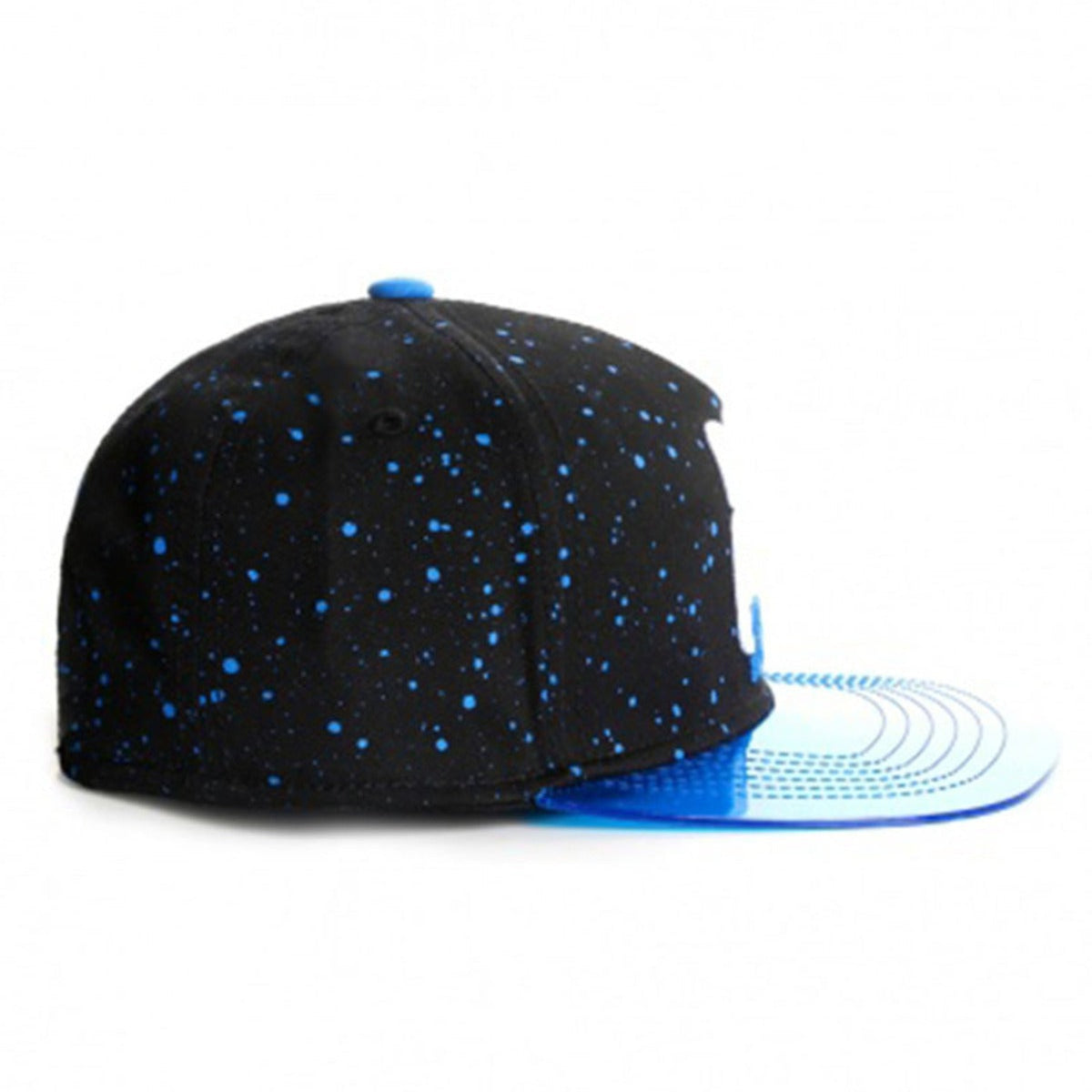 Trendy flat brimmed snapback hatsspring & fallneutral for men and women