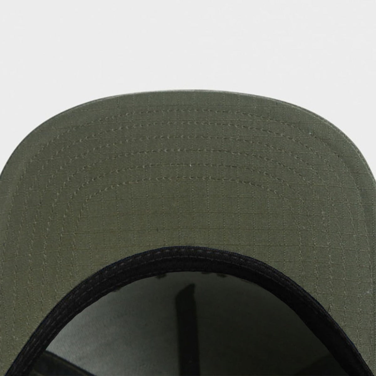 Trendy flat brimmed snapback hats