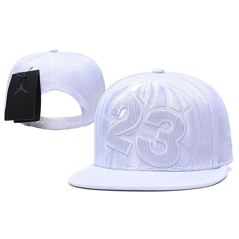Trendy flat brimmed snapback hats