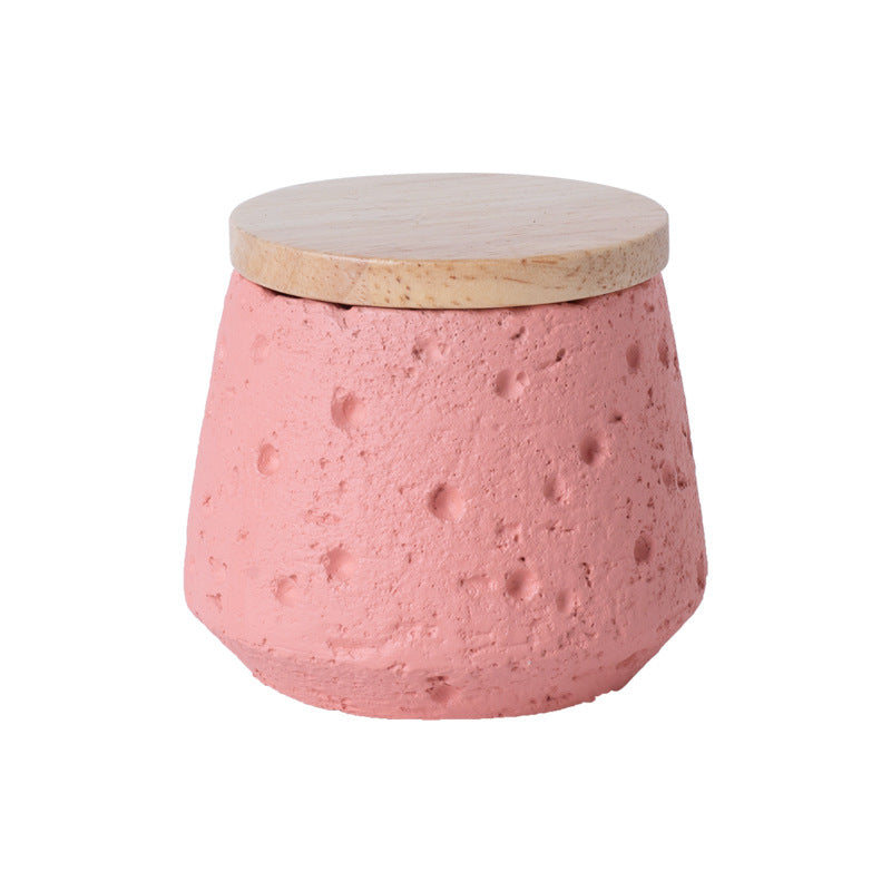 Pet Urn Mini Pet Urn Tooth Hair Collection Commemorative Jar Cat Dog Hamster Rabbit Cremation Small Urn