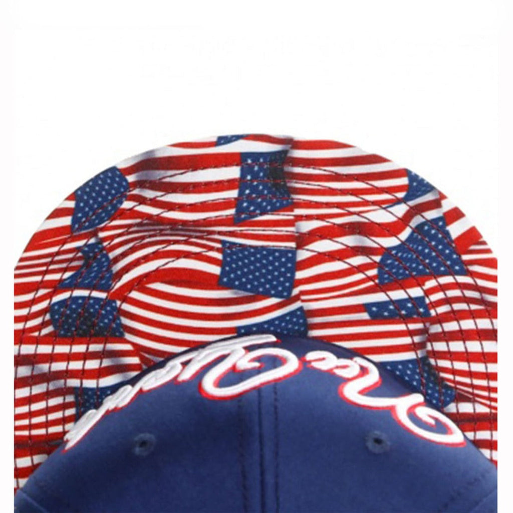 Trendy flat brimmed snapback hatsnew yorkletter spring summer sunshade