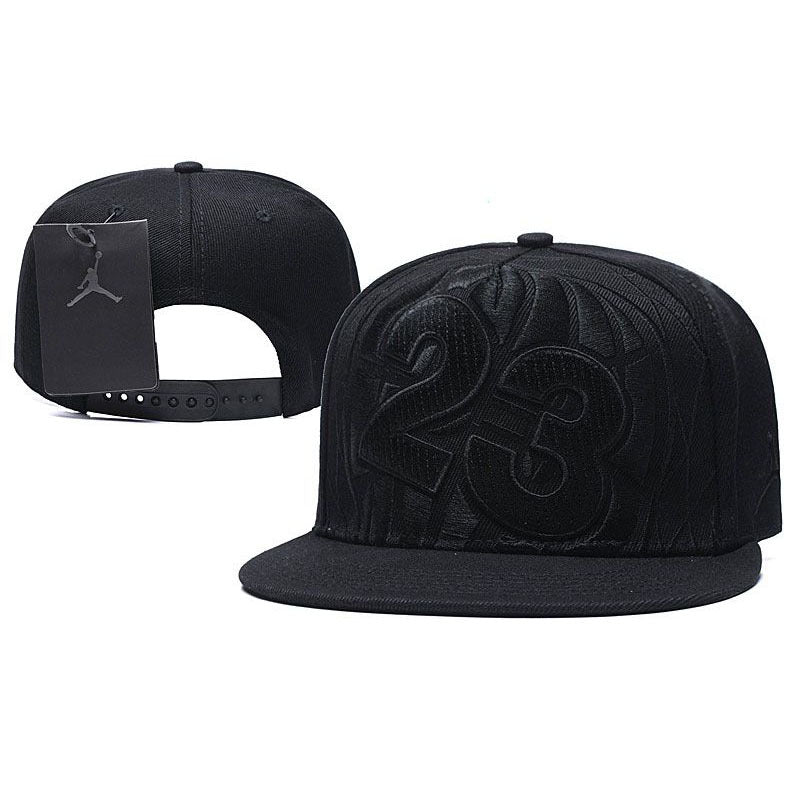 Trendy flat brimmed snapback hats