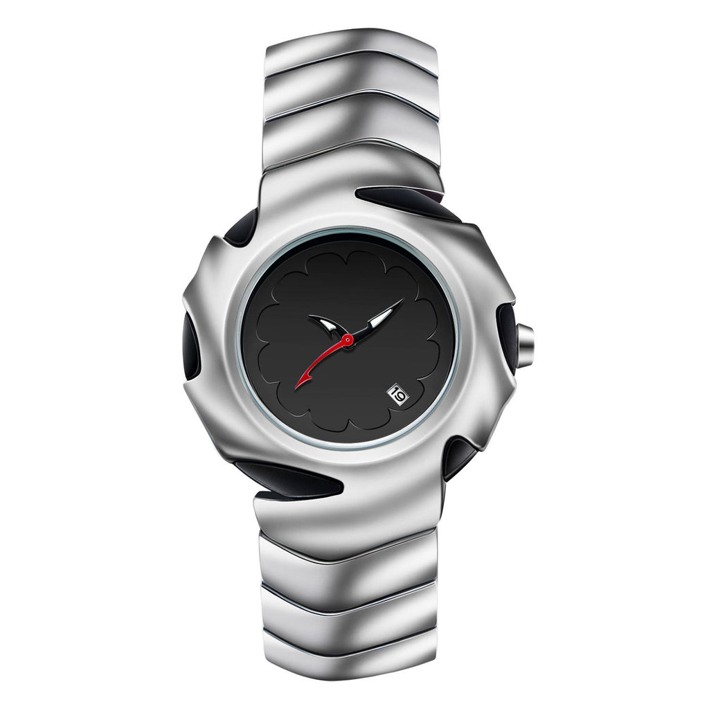 Men's watches oak medieval bladed ley oakley