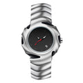 Men's watches oak medieval bladed ley oakley