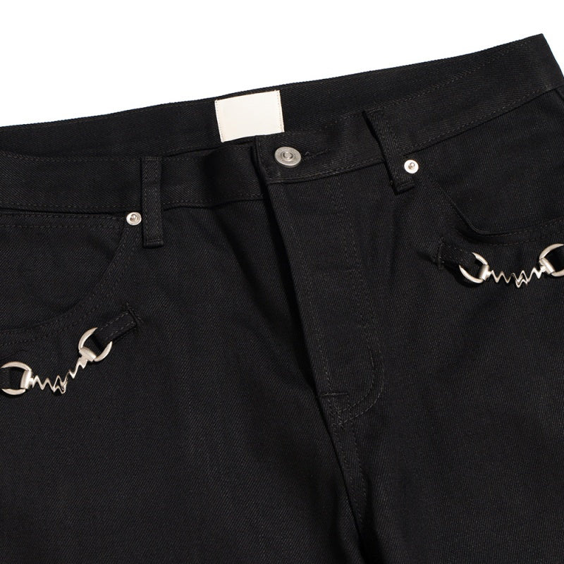 MIJKO Jeans: At the Forefront of Fashion Trends