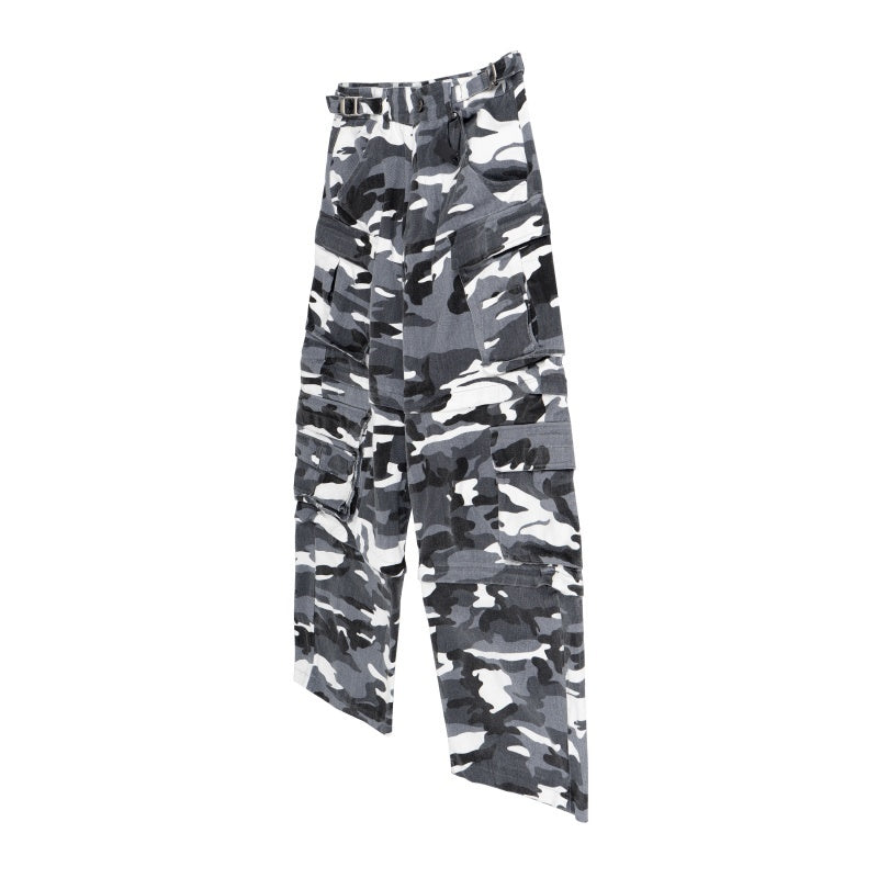 MIJKO Jeans: At the Forefront of Fashion Trends