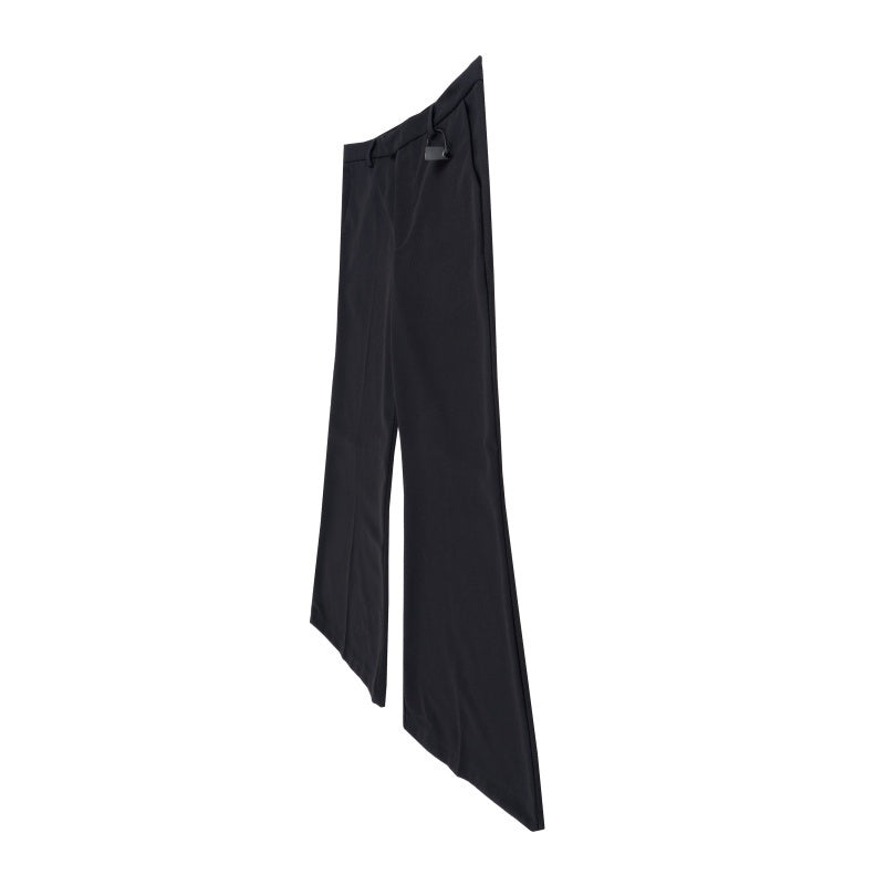 MIJKO Jeans: At the Forefront of Fashion Trends