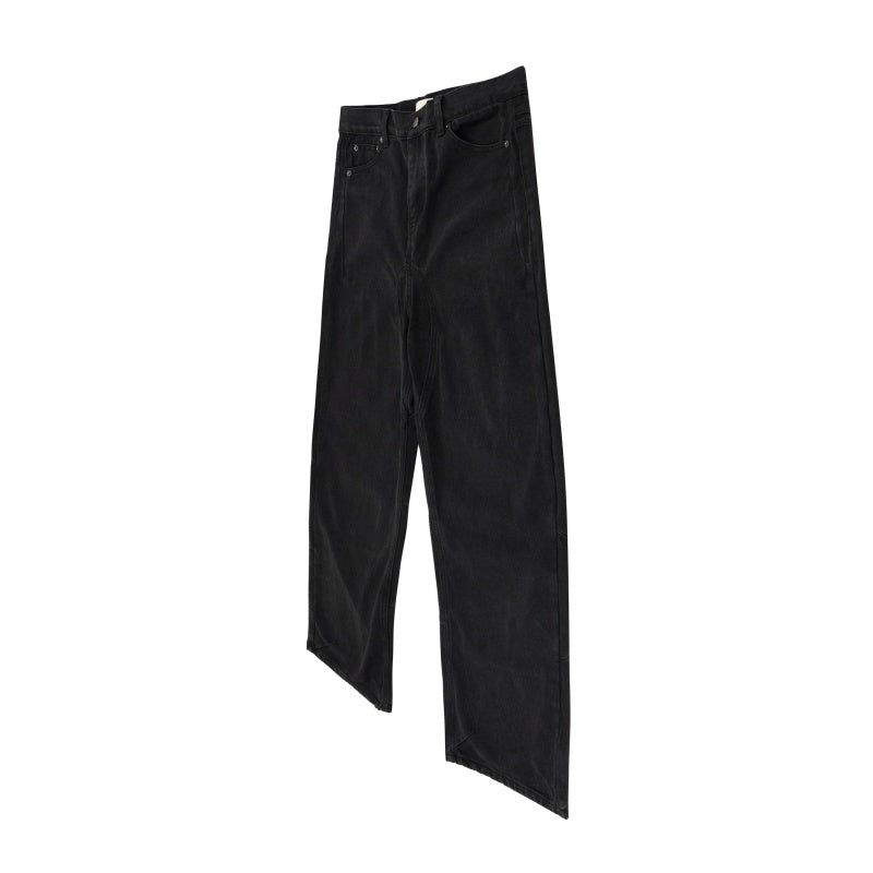 MIJKO Jeans: At the Forefront of Fashion Trends
