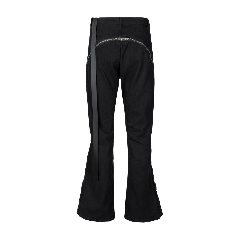 MIJKO Jeans: At the Forefront of Fashion Trends