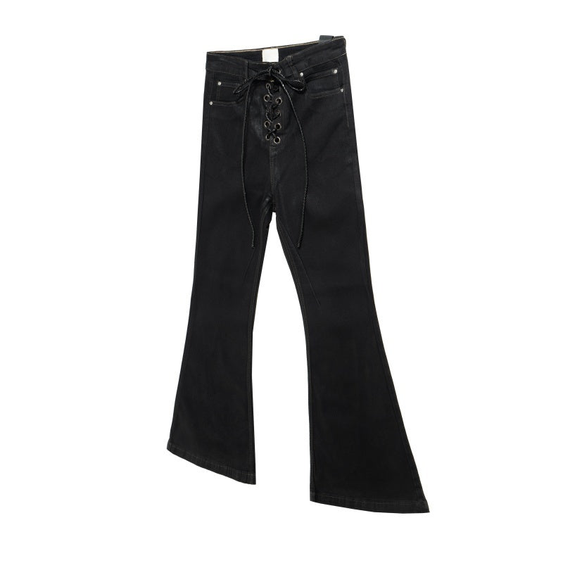 MIJKO Jeans: At the Forefront of Fashion Trends