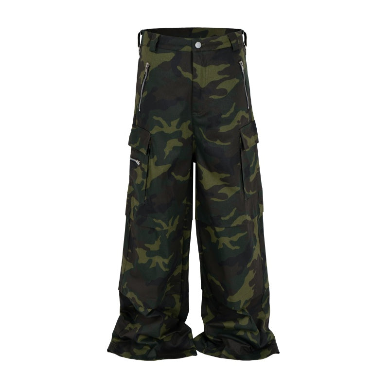 MIJKO Jeans: At the Forefront of Fashion Trends