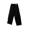 MIJKO Jeans: At the Forefront of Fashion Trends