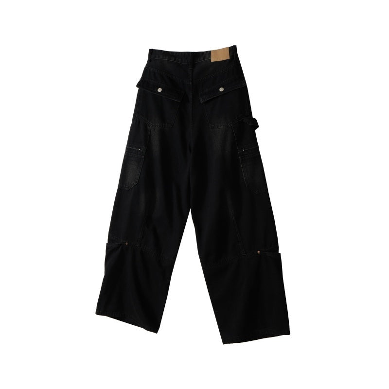 MIJKO Jeans: At the Forefront of Fashion Trends